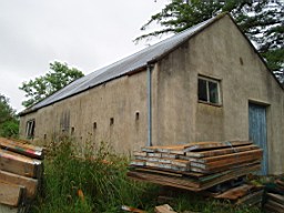 carrowcrory studio-1216.jpg